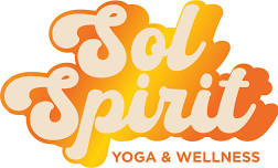 Yoga in the Park