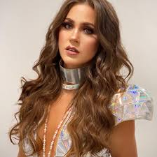 Ducelia Echevarría Schaus updated her profile picture.