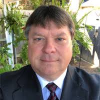 Tom Borden Email & Phone Number