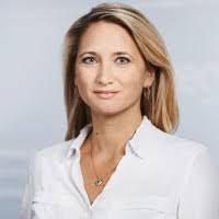 Christina Schultz in der Personensuche von Das Telefonbuch