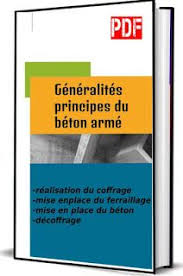 Schema De Calcul Fondation Semelle Livre Batiment Archi In 2020 Autocad How To Plan Genies