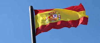 If you're currently pursuing a degree, you can still list it on your resume. How To Apply To A University In Spain 2021