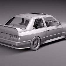 Returns made easy · huge savings · world's largest selection Bmw E30 M3 Fiberglass Big Body Kit 13 Piece Pesch Motorsport Shop With Fiberglass Car Parts