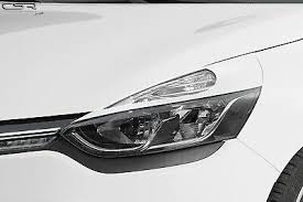 The mégane has been offered in three and five door hatchback, saloon, coupé, convertible and estate bodystyles at various points in its lifetime. Innenausstattung Sonnenschutz Blenden Fur Renault Clio Grandtour Ab 4 2013 Sonnenblenden Komplett Itegogps Com