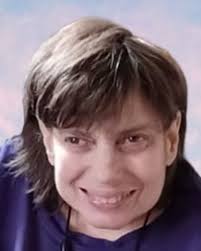 Joyce Lehman Obituary August 8, 2025