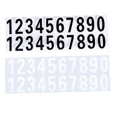 We did not find results for: Personalized Mailbox Address Number Sticker Outdoor Home Front Door Postbox Decoration Custom Street Number Vinyl Art Decals Buy At The Price Of 2 32 In Aliexpress Com Imall Com