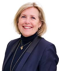 aHR0cDovLzEyNy4wLjAuMTozMDAwL2ltYWdlLz9jdXN0b21lcklkPU0xOTg1OSZpbWFnZUlkPU1FRDAxRUI1RERFMDFEODRFMkVBQTc3Njc5MjNEMzY3QjFF