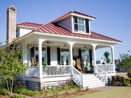 Little house on the prairie the craftsman (tv episode 1979) cast and crew credits, including actors, actresses, directors, writers and more. Curb Appeal Tips For Craftsman Style Homes Hgtv