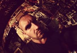 Alex M.I.F., Deephope, Moe Turk, Igor Gonya, Greenfish, BiG AL, Adam Byrd,  Christos Fourkis, Koala, Valery Dmitriev, DAN.K, Soul Academy, Tamandua  Twist, Ellroy, Gunther