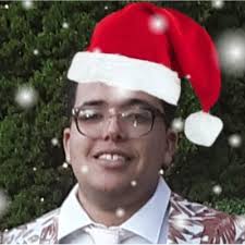 This might be the Weird Al fan in me talking, but I think Dogday and/or  Hoppy would love polka, and I can see Bobby being an excellent singer.