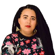 Green Book' shouldn't have won Best Picture, but 'BlacKkKlansman' wouldn't  have been the right choice either