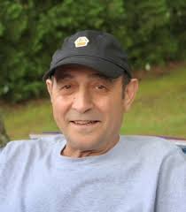 Joseph (Joe) Costa Obituary