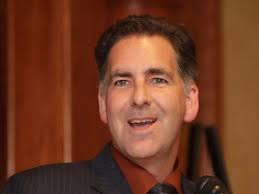 Coalition to back NDP betting bill