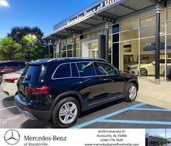 Congratulations Tiffany On Your Mercedes Benz Glb From Ann Lawrence At Mercedes Benz Of Huntsville Newcar Mercedestown Ih New Cars Mercedes Benz Mercedes