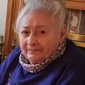 Feldstein Family Obituaries