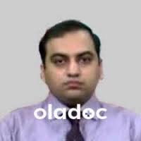 Assoc. Prof. Muhammad Awais Abid