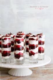 Get the recipe at sugar spun run. 17 Delicious Dessert Shooters Dessert Shot Glasses