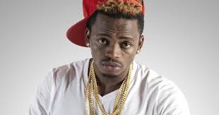 Pt jordan cangkorah / pt jordan cangkorah : Download Video Mpya Za Diamond 2020 Diamond Platnumz Baba Lao Video