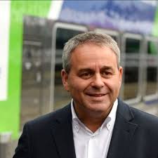 Learn about xavier bertrand net worth, biography, age, birthday, height, early life, family, dating xavier bertrand is a famous politician. Xavier Bertrand 2022 Xavierbertand Twitter