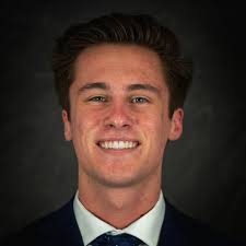 Mathew Tom Email & Phone Number