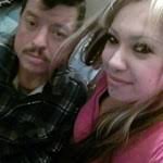 Eddie Terrones Obituary