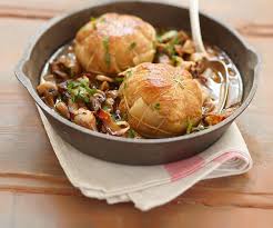Notre Selection De Plats Bistronomiques Recette De Plat Recette Paupiette Recettes De Cuisine