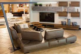 Room service 360°, is the leading retailer of modern furniture, contemporary lighting and accessories for every room in the house. Room Service 360 2031 Byberry Rd Philadelphia Pa 19116 Usa