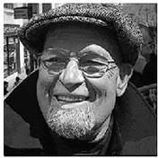 Remembering Graceland University