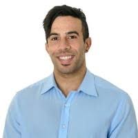 40+ "Nate Neumann" profiles