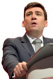 Alex Everest's Instagram, Twitter & Facebook