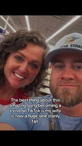 #fyp #LaneStanley ##AllisonChains@@Emalee Prine