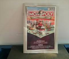 Check spelling or type a new query. Monopoly Here And Now Electronic Banking In Cb1 Cambridge For 10 00 For Sale Shpock