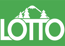 Lotto Washington Wa Results Winning Numbers