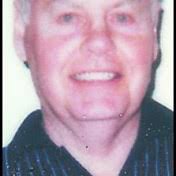 Schrage Family Obituaries