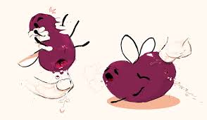 Worm Artist hentai videos, GIFs, and images | R34.app