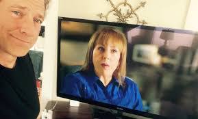 Natalie Downer's Instagram, Twitter & Facebook