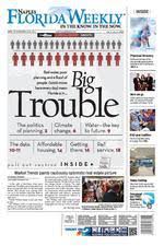 Florida Weekly
