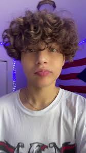 what about me?#viral #fyp #09 #brwd #badellzy