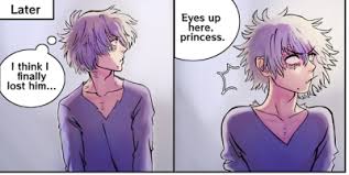 Over 140,000 words were already uploaded. I Don T Have Anything Else To Say But Shigaraki Better Start Running My Hero Academia Manga My Hero Academia Memes My Hero