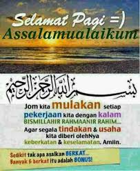 Saya hanya kecewa dengan sikap mereka yang tidak mahu hadir. Nada Natasha Sur Twitter Selamat Pagi Assalamualaikum Mulakan Dgn Bismillah Salam Jumaat Semua Http T Co 0k4jzze1hc