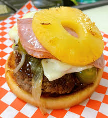 Texas Style Burgers Wings Home Arlington Texas Menu Prices Restaurant Reviews Facebook