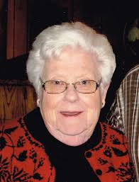 Obituary for Janice Darlene "Jan" (Hass) Buckbee