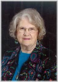 Farber & Otteman Funeral Homes