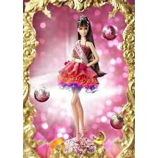 Katrina Kaif Barbie Doll - KatrinaKaif ...