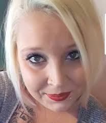 Joseph Stroble's Instagram, Twitter & Facebook