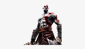 Kratos Real Kratos Png Png Image Transparent Png Free Download On Seekpng Ghost of sparta, render god of war games, kratos illustration png clipart. kratos real kratos png png image