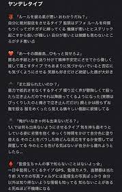 pin on ツイステ