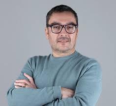 Funcionarios archivo