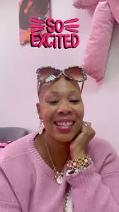 We are completely BOOKED and #excited 💜💕 about @nomoresecretsmbs  Inaugural #Blackwomensconversation at @thespotperiodhub this Wednesday!, We  are