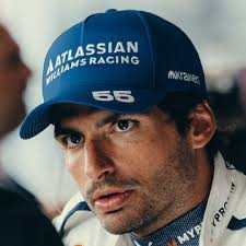 Personaje del día: Denny Hulme